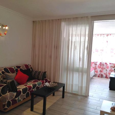 شقة Apartamento Drago طوستا ديل سيلونثيو المظهر الخارجي الصورة