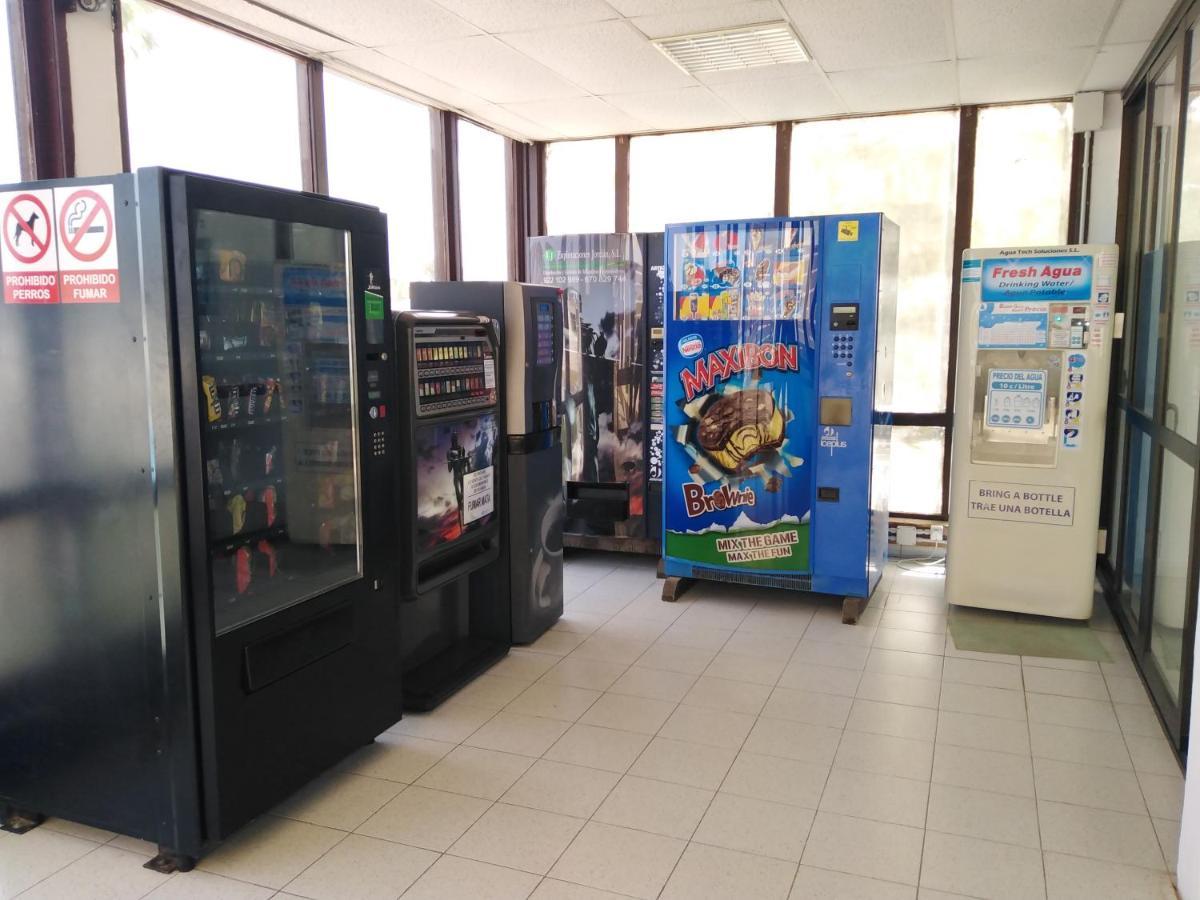 شقة Apartamento Drago طوستا ديل سيلونثيو المظهر الخارجي الصورة