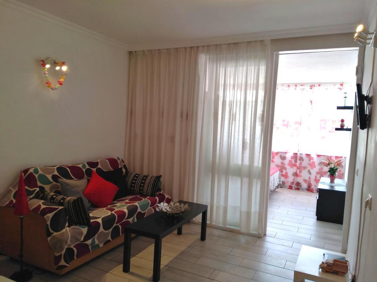 شقة Apartamento Drago طوستا ديل سيلونثيو المظهر الخارجي الصورة