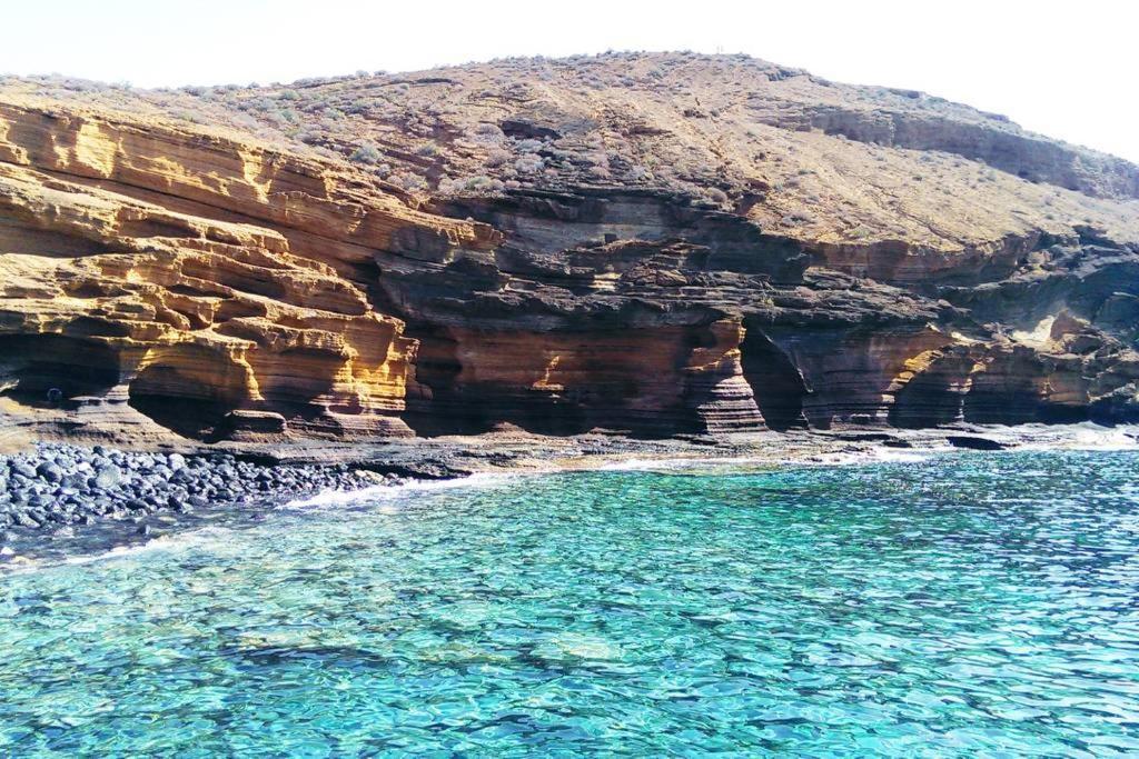 شقة Apartamento Drago طوستا ديل سيلونثيو المظهر الخارجي الصورة